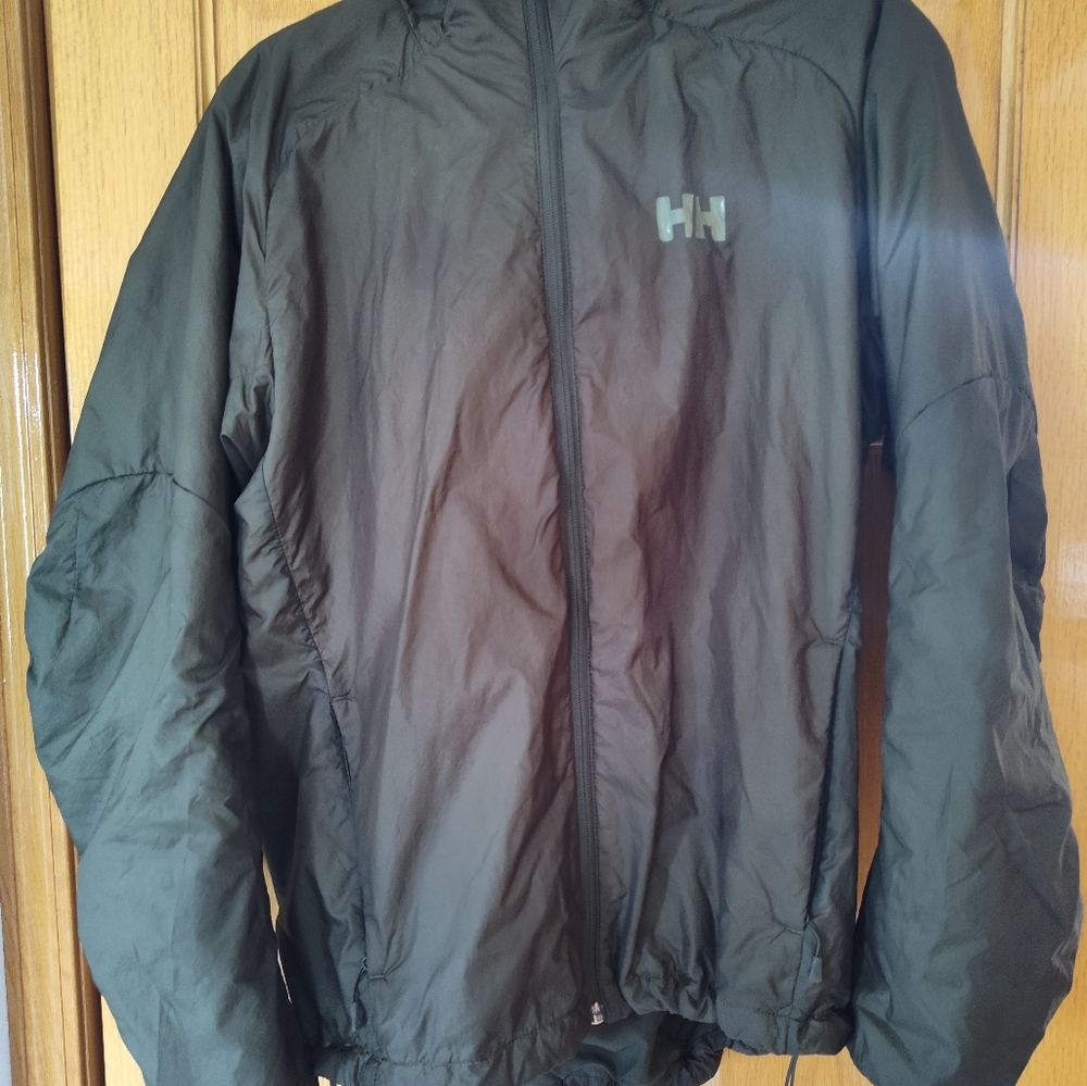 Helly Hansen Men's Jacket